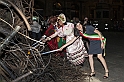 _MG_4576.jpg 2